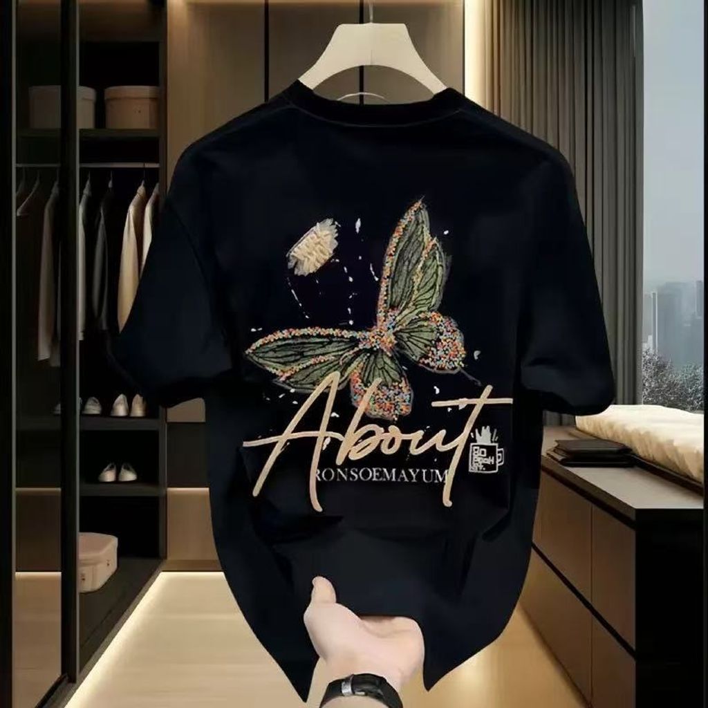 image_0E678154-97E5-4D7C-BA9C-28A527D72D4F_1763184538