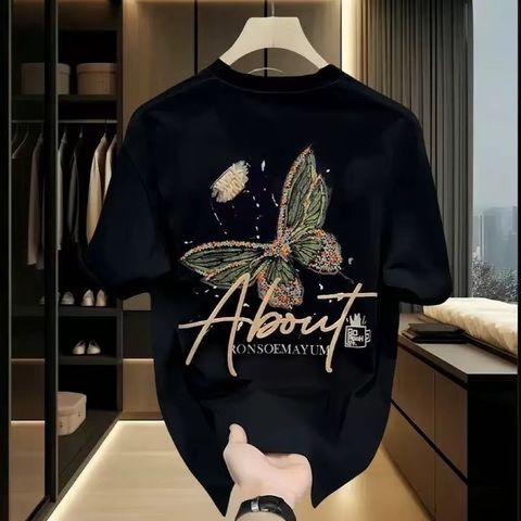 image_0E678154-97E5-4D7C-BA9C-28A527D72D4F_1763184538