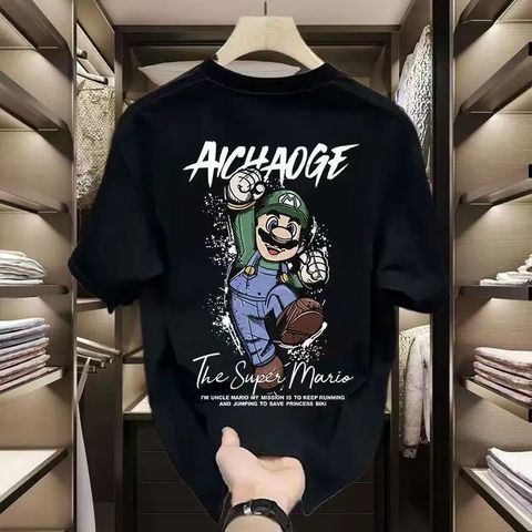 image_8E83E71C-B0A8-4926-B13D-6CC348B73D5A_1763184637