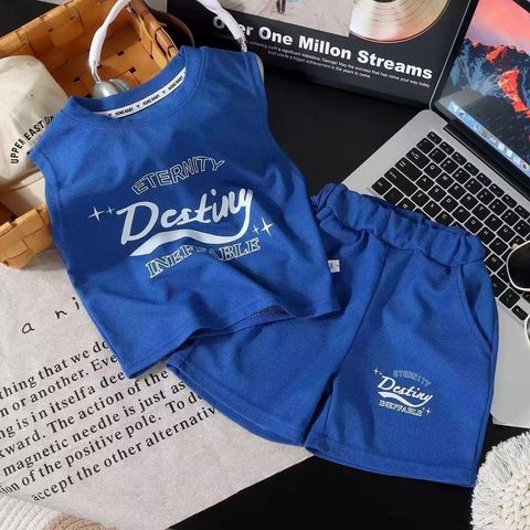 image_BE57F462-CED9-4330-99BB-91DBF21ED78C_1763184734