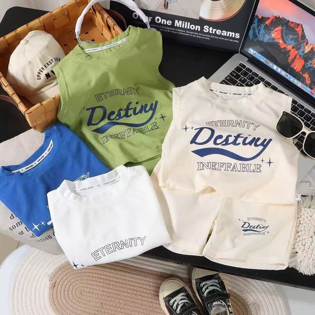 image_4D04BC3A-5CF4-4D1B-9C41-412C48F188C2_1763184734