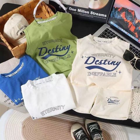 image_4D04BC3A-5CF4-4D1B-9C41-412C48F188C2_1763184734