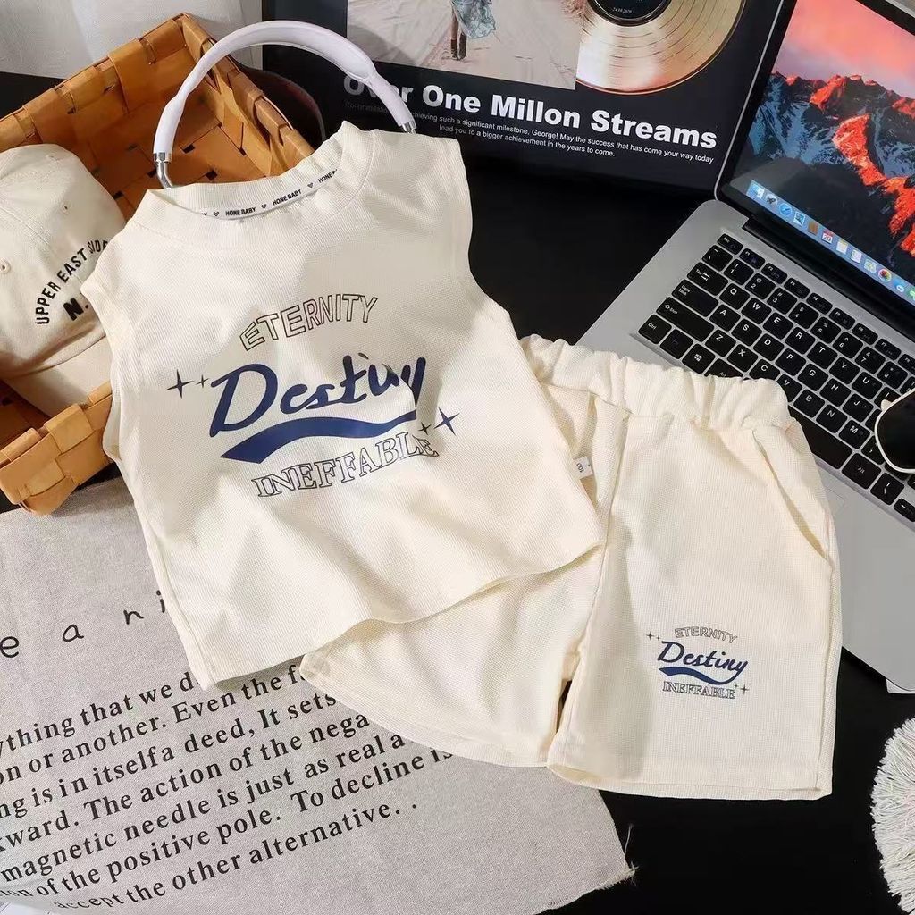 image_AE3297A4-D803-448E-9B20-17EA761C506B_1763184734