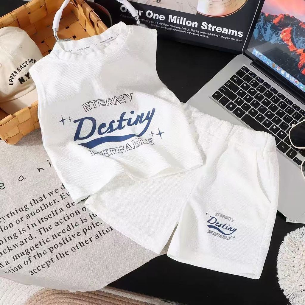 image_8963C42B-EA0E-4B32-9B25-B4530B081B9B_1763184734