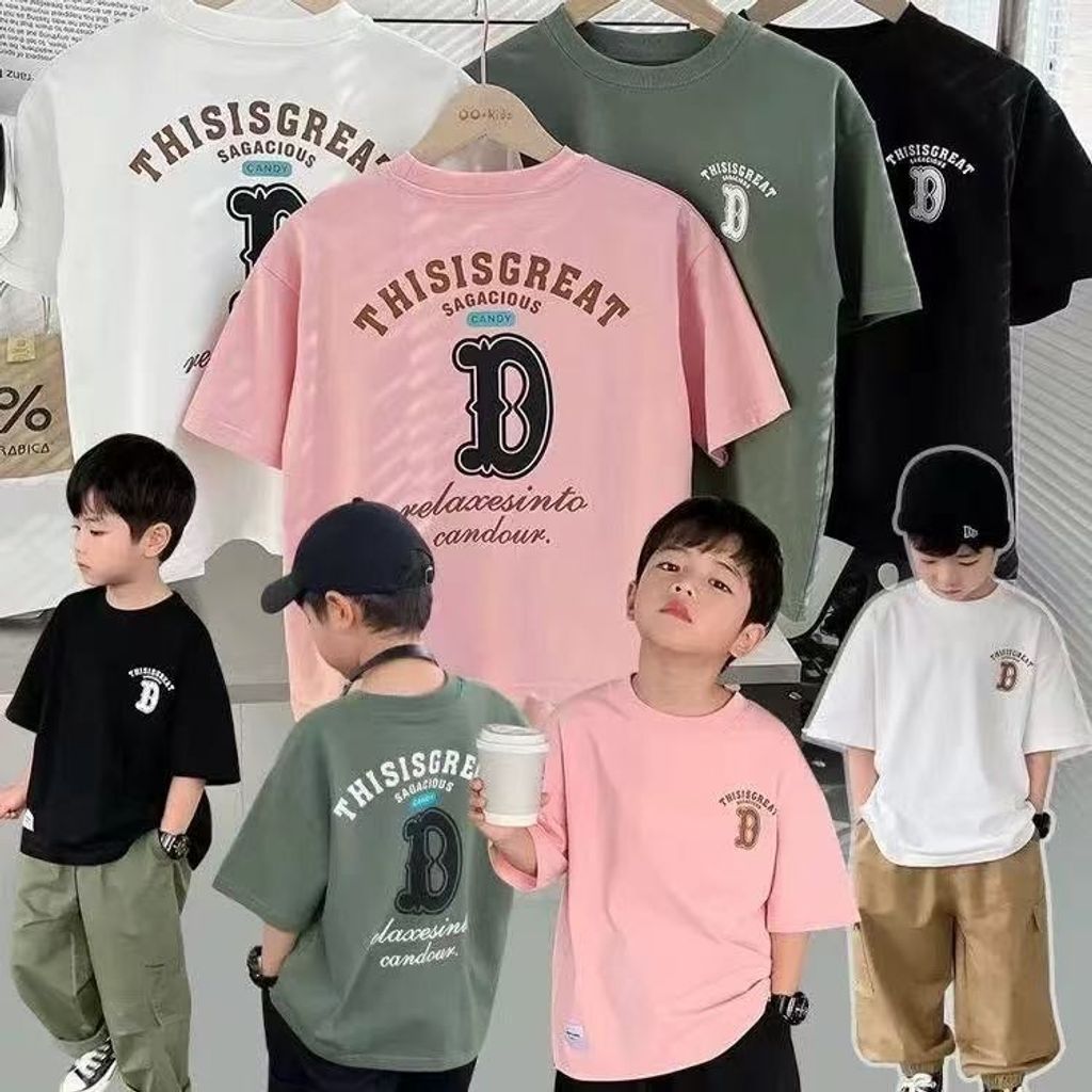 image_2408002E-1B94-440D-849A-8DDC7FE64103_1763256725