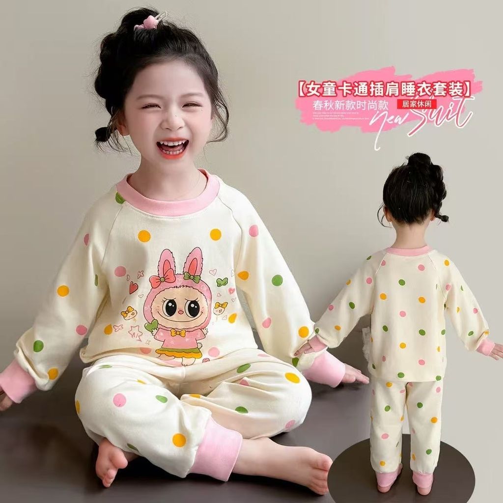 image_B01FC143-17D4-4891-91AA-50E4ED20F2AB_1763256825