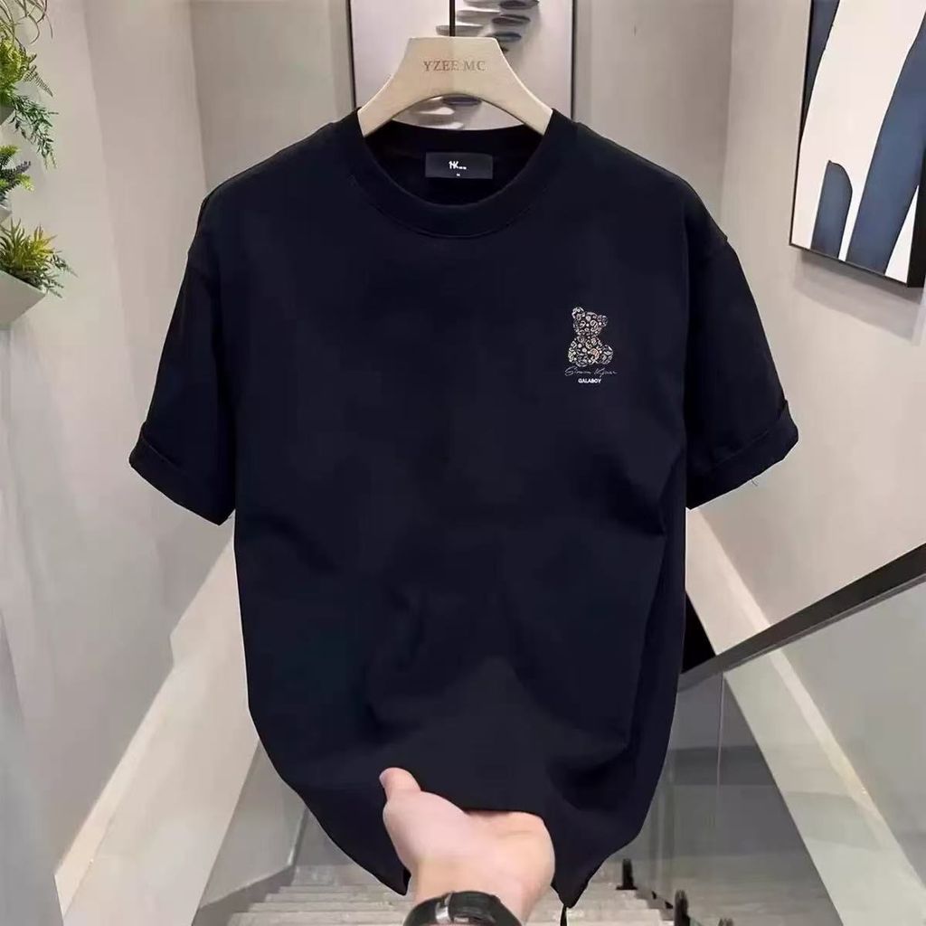 image_2215B6D4-8287-4DB7-BDF1-6A915A82F834_1763258714