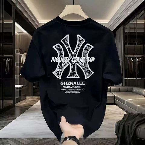 image_FD6118BF-4CB2-48AB-BD8C-FBBB39E88E0B_1763258814