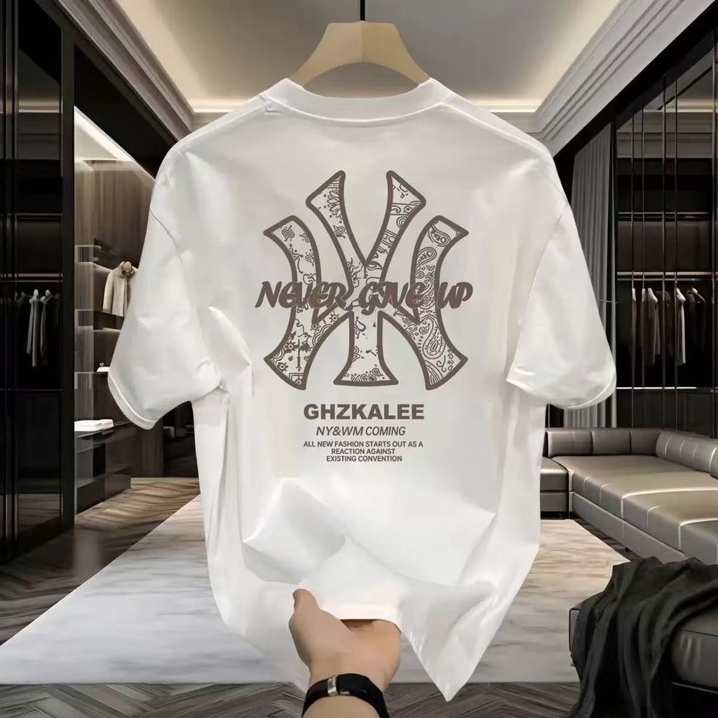 image_185B2673-1C38-4454-B883-84E1EACCA7BC_1763258814