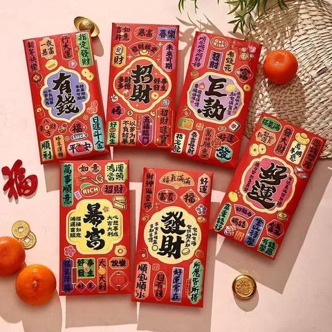 image_C8F69BF5-4DA4-48D3-8A41-15309409BF5B_1763259081