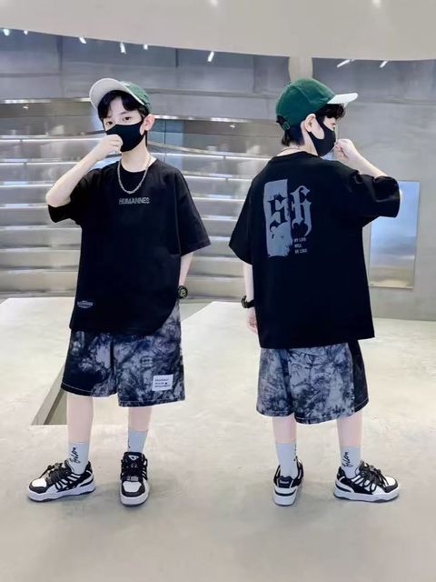 image_F4C7AD2F-DDC6-447A-A633-4B426060F633_1763259119