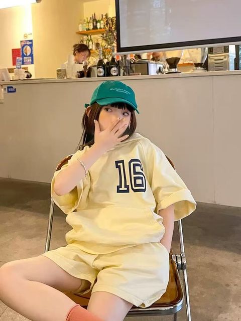 image_9DC70B83-C15A-41B2-9DA6-AB9C269E4861_1763259184