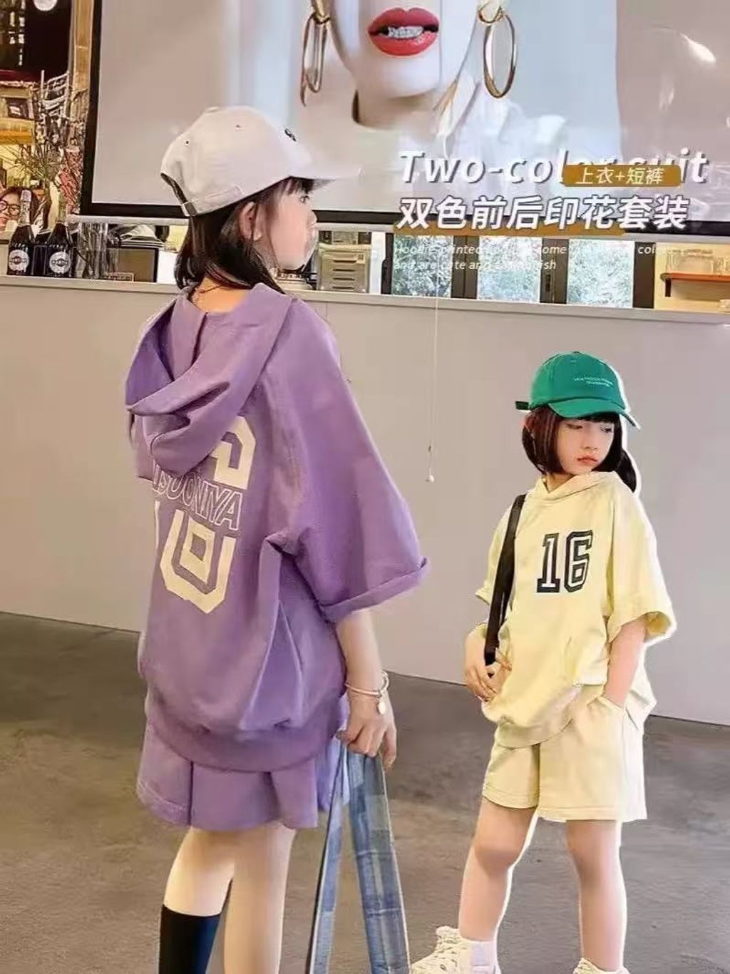 image_55B9EB3D-E323-49DC-9D29-AB842C888D11_1763259184