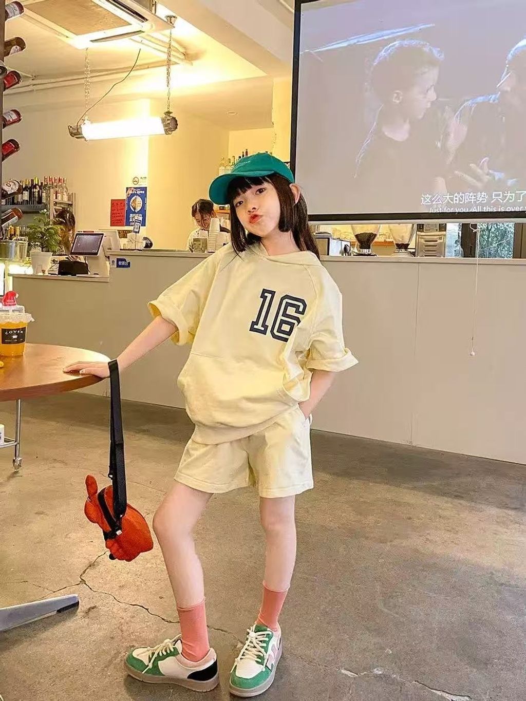 image_A3828C33-43C2-4D5F-8908-3B8B73830077_1763259184