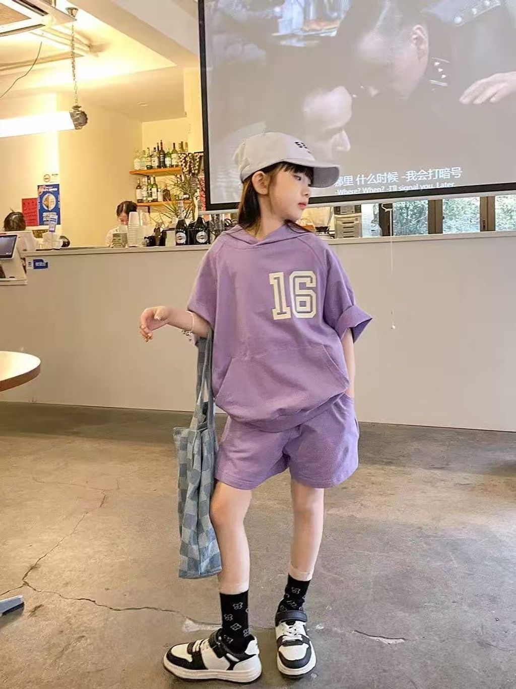 image_822E3292-70A8-42C2-819B-E662DB403E48_1763259184