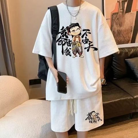 image_D0ECF0DF-8343-405D-A1D0-04C929E7619C_1763267000