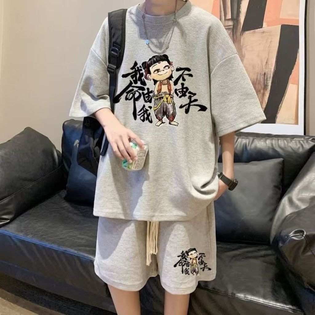 image_F34D0C55-BEDE-4F0D-9BE2-AA91A2516A0E_1763267000