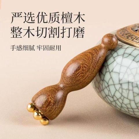 image_F7A61437-86C9-4D69-94B3-76A2D2D222F9_1763267084