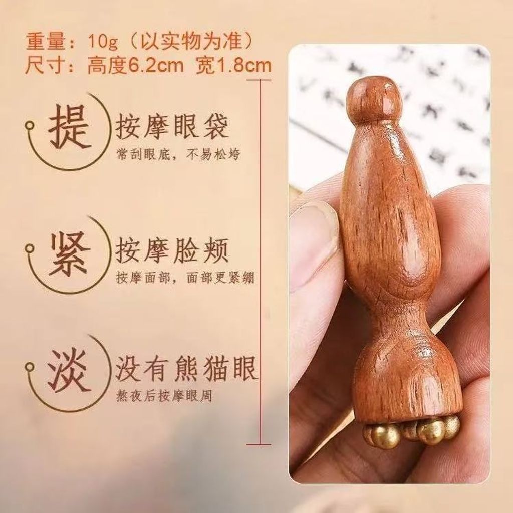 image_6096259E-BE3E-47AC-B0C3-B4B8C1E981BA_1763267084