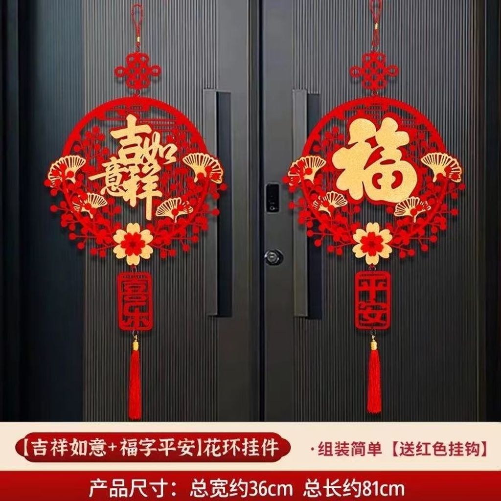 image_65609BAF-BB5F-49F8-8607-498516B536E1_1763267128