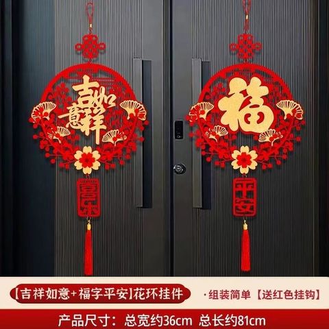 image_65609BAF-BB5F-49F8-8607-498516B536E1_1763267128