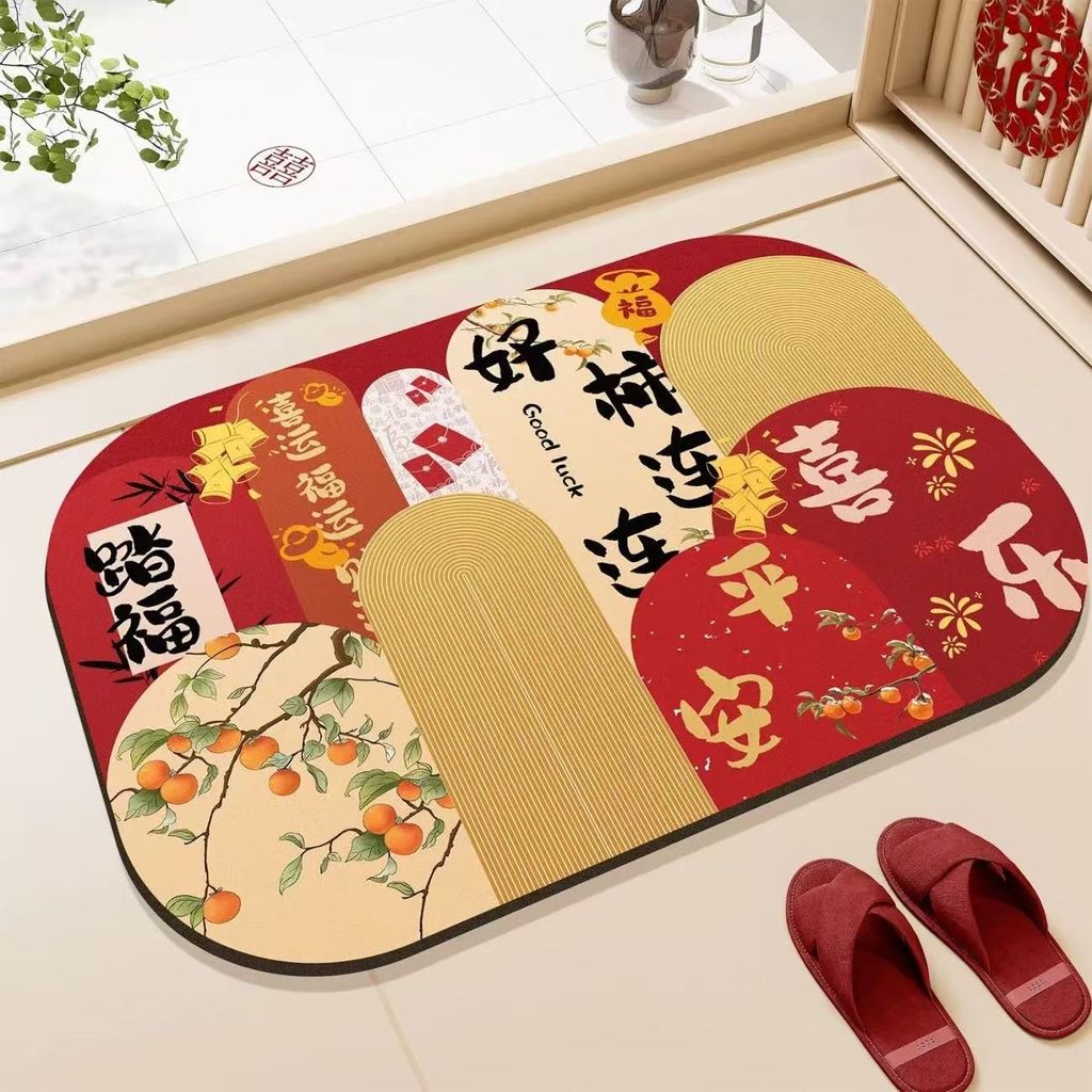 image_4B703947-8708-496E-9AD0-FEB1A1AA3D6F_1763267176