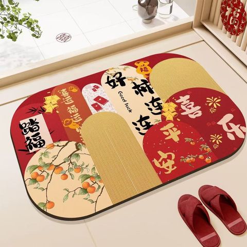 image_4B703947-8708-496E-9AD0-FEB1A1AA3D6F_1763267176