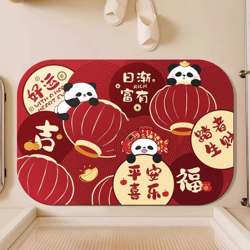 image_DFA8B49A-2BBC-45A9-A59E-5B55FAE5DE49_1763267176