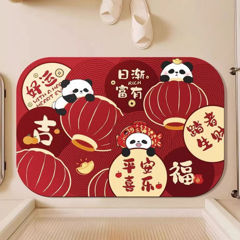 image_DFA8B49A-2BBC-45A9-A59E-5B55FAE5DE49_1763267176