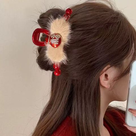 image_2EEA04FE-97A7-4CE9-9214-408F130869C9_1763267465