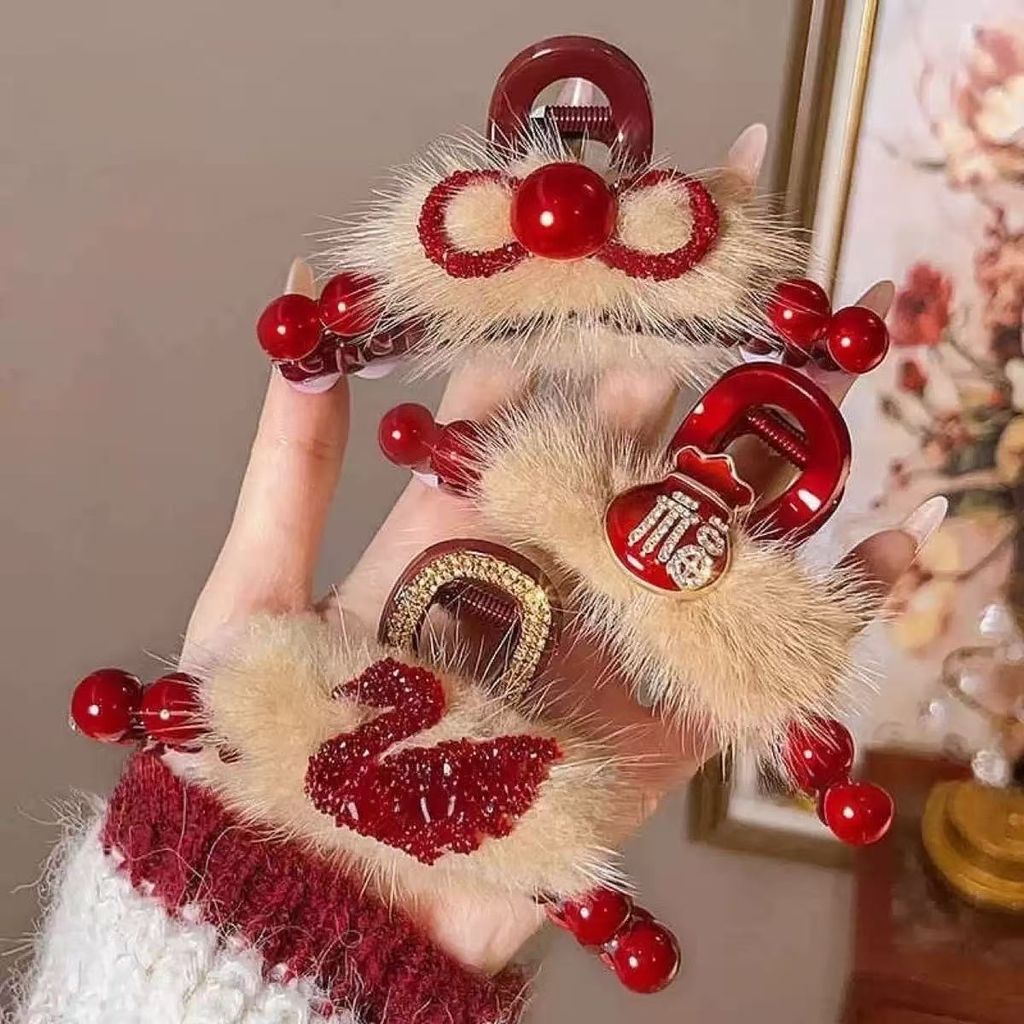 image_22AF64DF-F62A-4099-8FEE-D116121BC409_1763267465