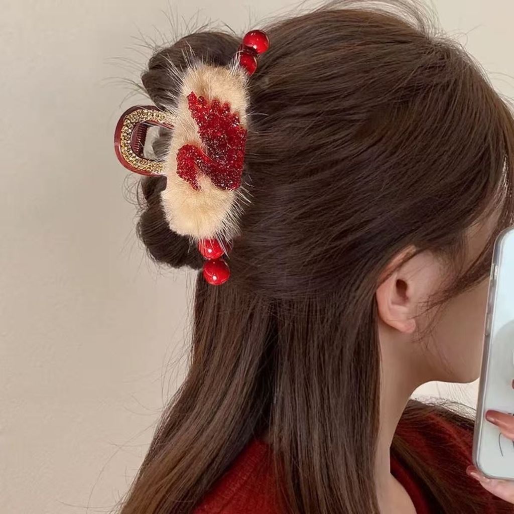 image_C304ED74-2634-491A-9D97-A46695558B21_1763267465