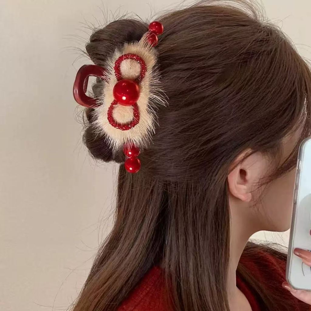 image_DA49B8F2-1FDE-4C74-8E05-E7838651C0FA_1763267465