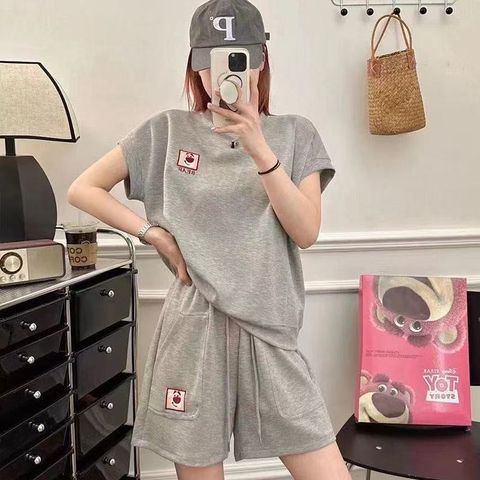 image_6F656F28-5621-4771-99FF-B21CF61E1B1A_1763289657