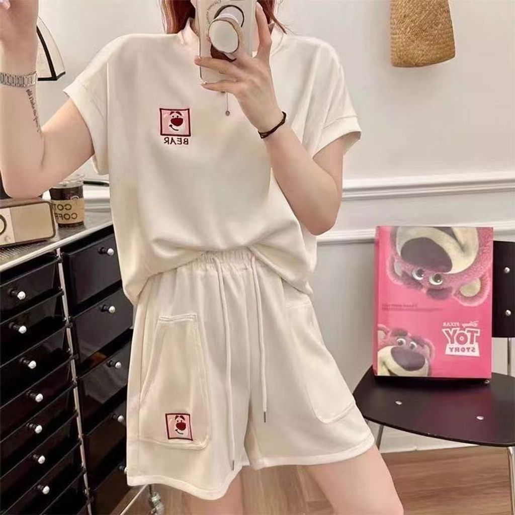 image_5E6D2DFF-D2C7-4975-8419-BED96D86E8D3_1763289657