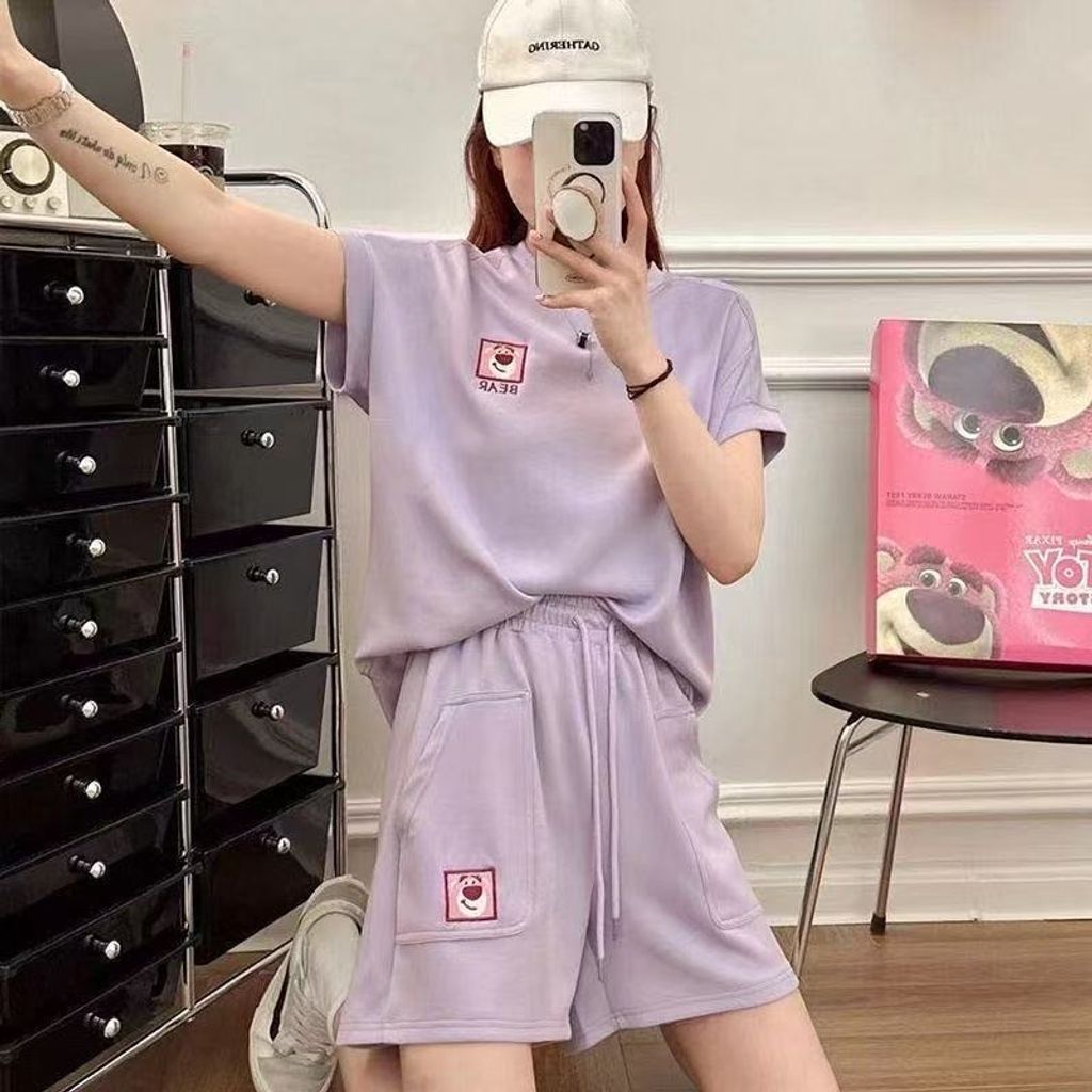 image_A52D312D-4D18-47E8-B342-FCBB71D84E6B_1763289657