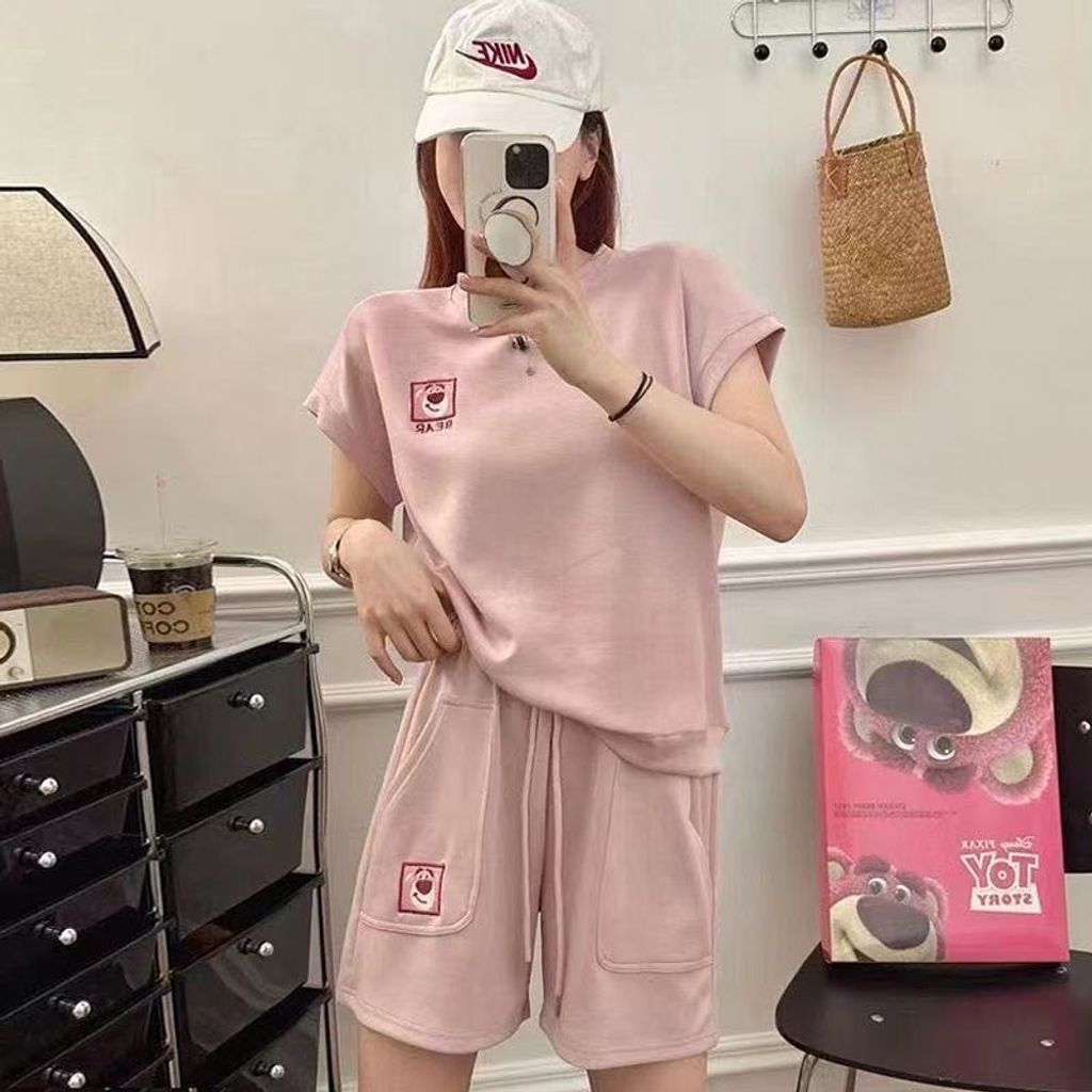 image_8B4265F4-85F3-4C98-9AA0-A4168E518D8A_1763289657