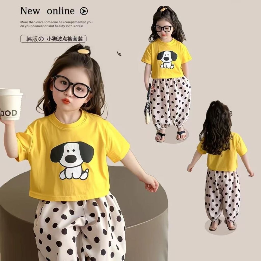 image_A4A6336F-6DC7-41F4-B829-CBA5B1D7C8A1_1763289739