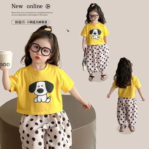 image_A4A6336F-6DC7-41F4-B829-CBA5B1D7C8A1_1763289739