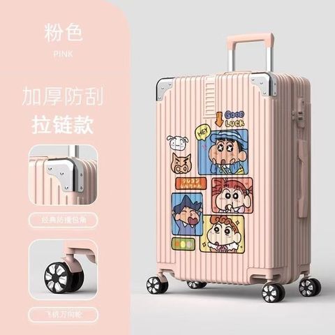 image_68C155A5-2F6E-4100-B423-819FB571A00D_1763289812