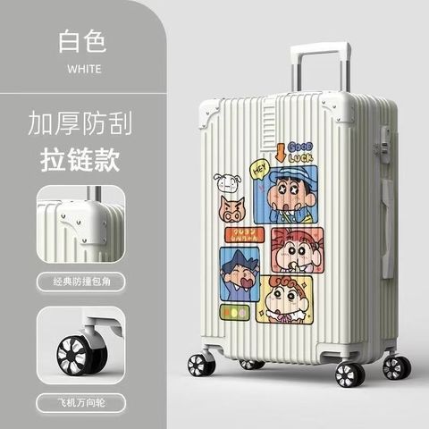 image_2C230C96-07D4-4F75-B7C0-79DCD3D89DF3_1763289812