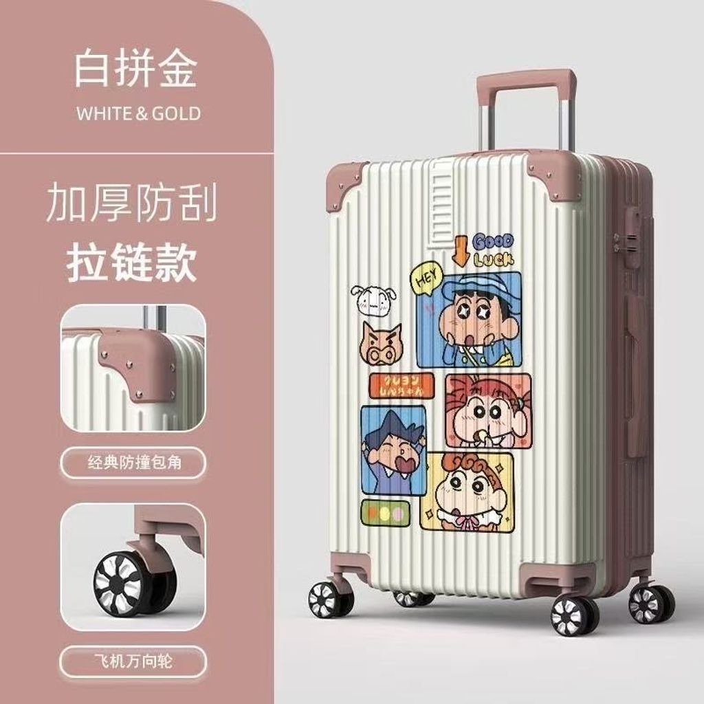 image_471D642C-1116-492B-9B80-98BEA3764D11_1763289812