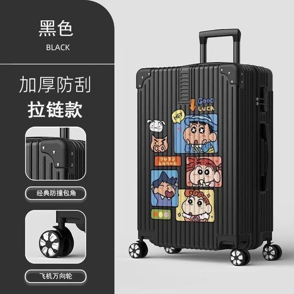 image_56EC3AC7-B412-473E-8221-5E9C83D5A412_1763289812