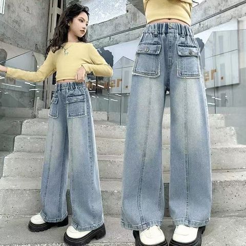 image_970C7614-92C5-434E-855D-B0E8C8833F33_1763289887