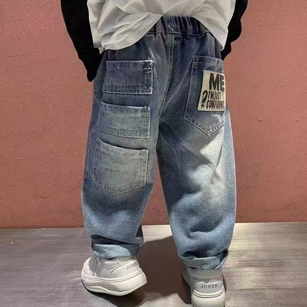 image_7C706406-C033-4A95-BB78-1765740F6560_1763289942