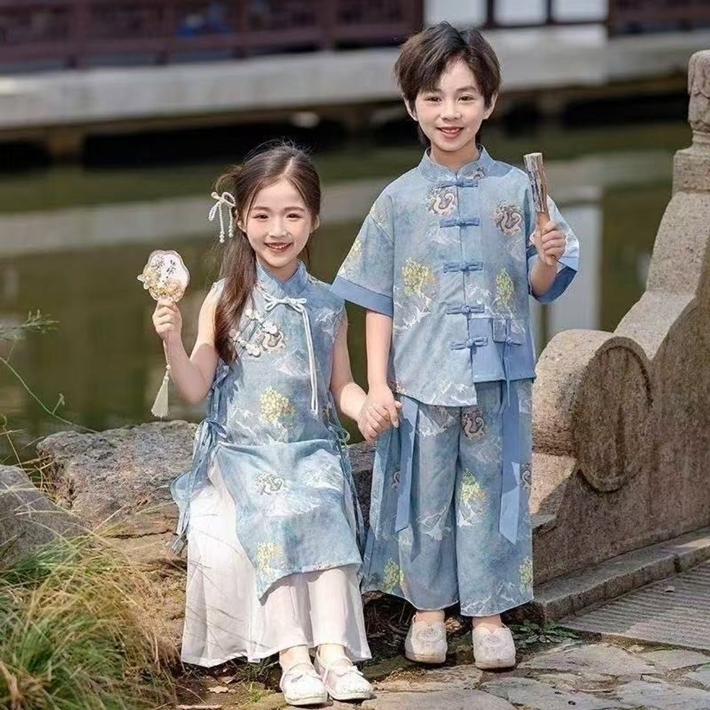 image_EB4546DB-C804-4FFF-BEAA-4DA702B4704B_1763290071