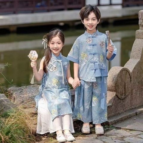 image_EB4546DB-C804-4FFF-BEAA-4DA702B4704B_1763290071