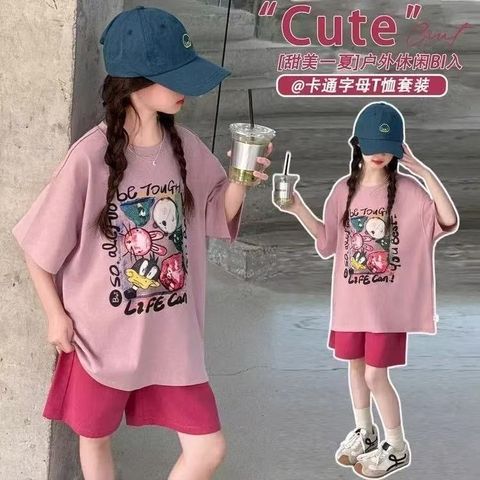 image_C42C1EE4-DA10-4C9A-9BC9-489EA064CEF4_1763290164