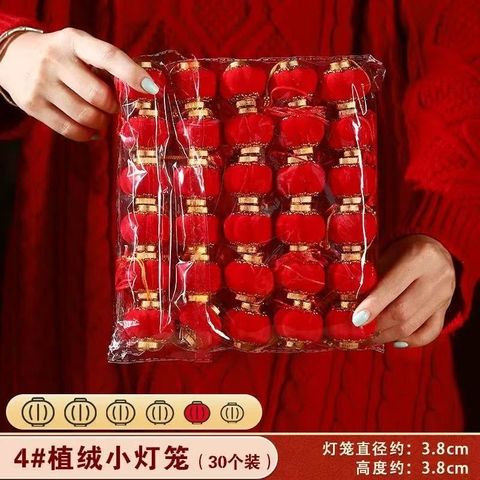 image_6ECC9E2A-1FF4-4ECF-AF8C-E041C4E2AFCB_1763290236