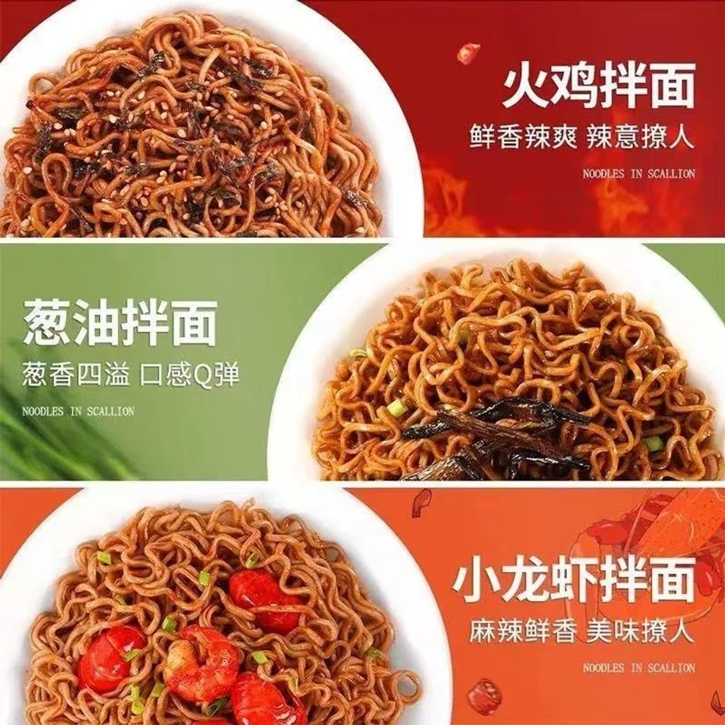 image_C94319FC-D471-4099-90BF-278105CBE2E5_1763290284